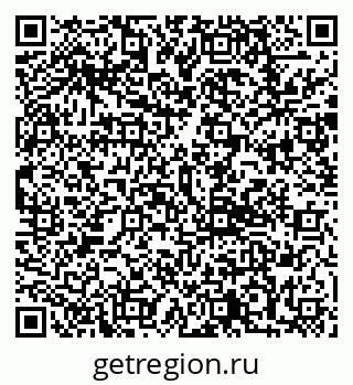79292805803