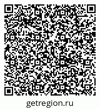 79292805804
