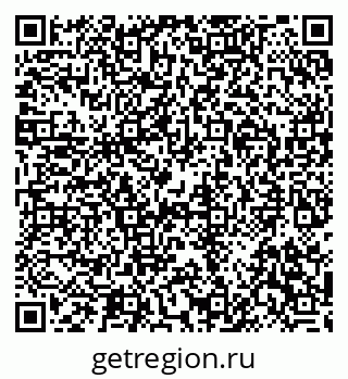 79292805805