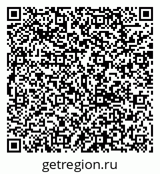 79292805806