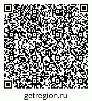 79292805807