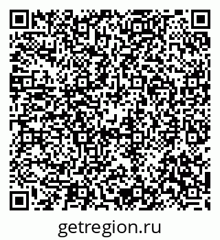 79292805808
