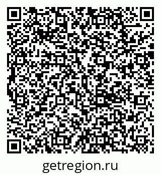 79292805809