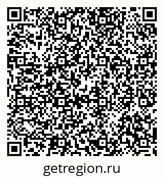 79292805810
