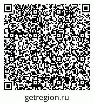 79292805811