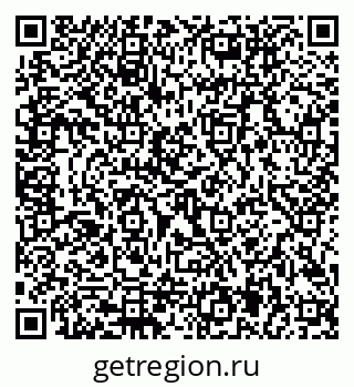 79292805812