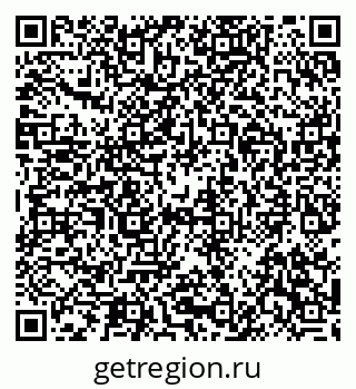 79292805815