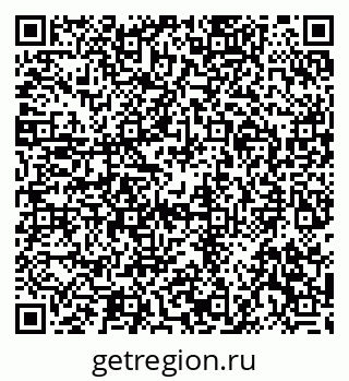 79292805816