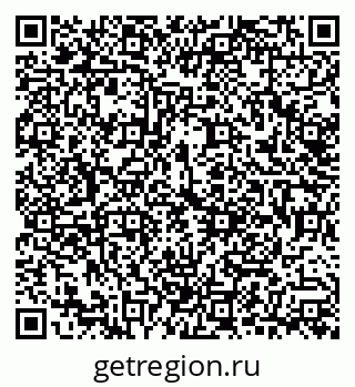 79292805818