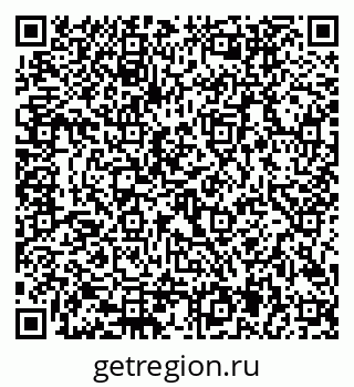 79292805822