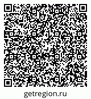 79292805823