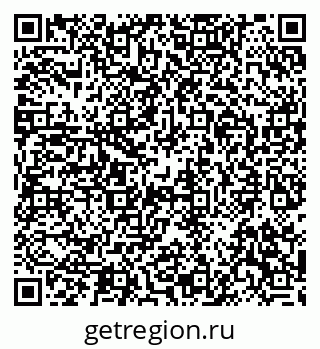 79292805824