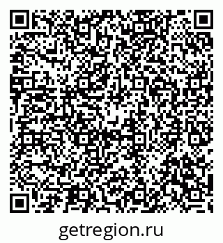 79292805825