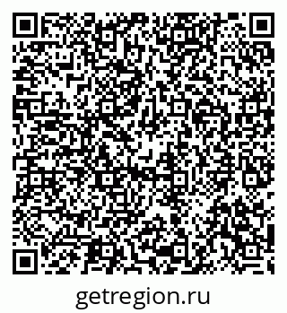 79292805826