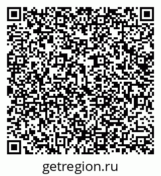 79292805827