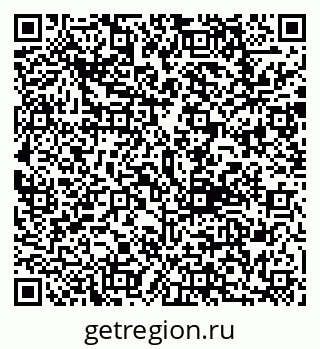 79292805828