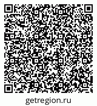 79292805829