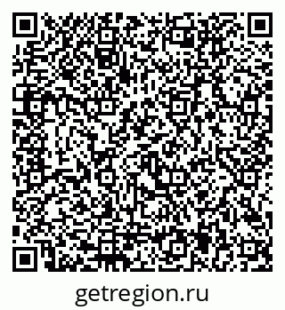 79292805831