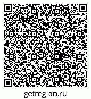79292805833