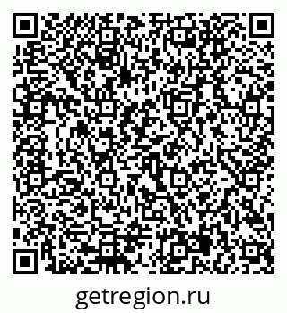 79292805836