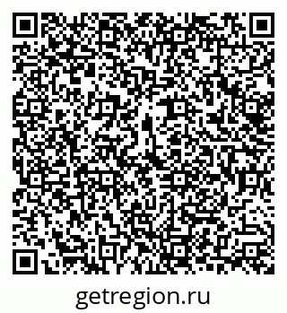 79292805837