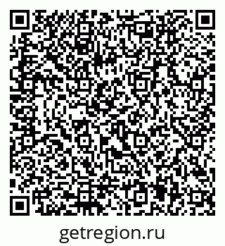 79292805838