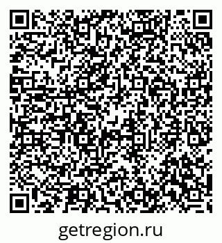 79292805839