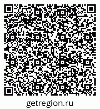 79292805840