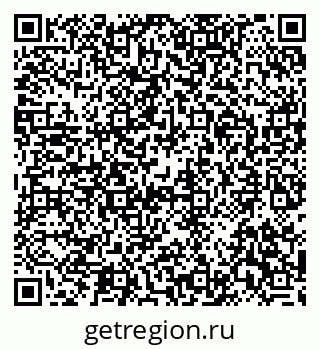 79292805841