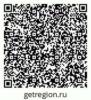 79292805842