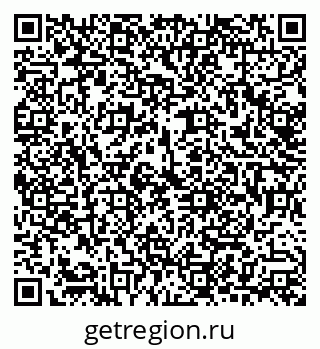 79292805843
