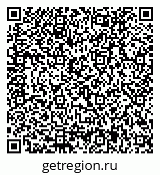 79292805845