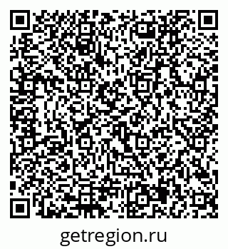 79292805846