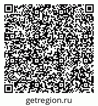 79292805847