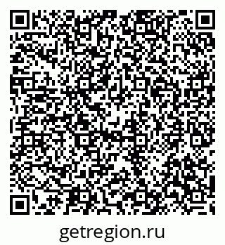 79292805848