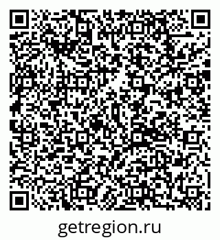 79292805849