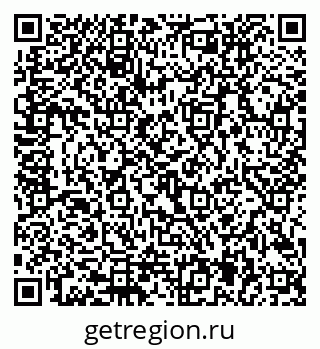 79292805850