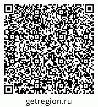 79292805852