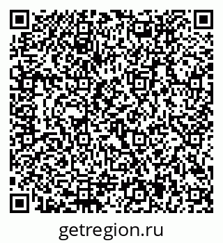 79292805853