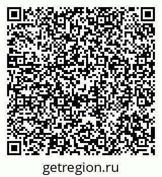 79292805854