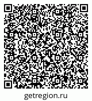 79292805855
