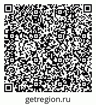 79292805856