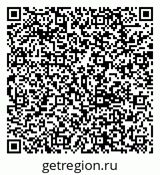 79292805857