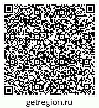 79292805859
