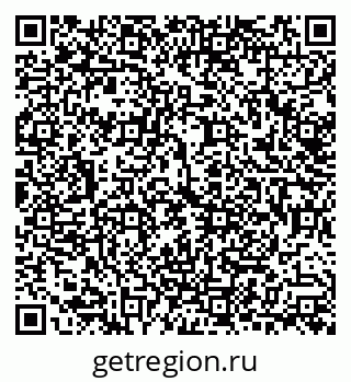 79292805861