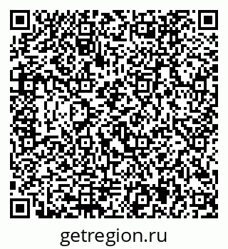 79292805862