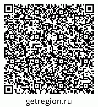 79292805863