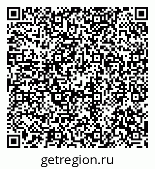 79292805864