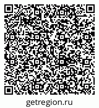 79292805871