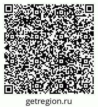 79292805873